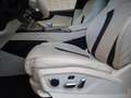 Audi Q7 3.0 TDI quattro Audi-individual S-line Selection Schwarz - thumbnail 5