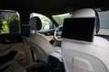 Audi Q7 3.0 TDI quattro Audi-individual S-line Selection Schwarz - thumbnail 10