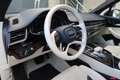 Audi Q7 3.0 TDI quattro Audi-individual S-line Selection Schwarz - thumbnail 1