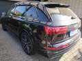 Audi Q7 3.0 TDI quattro Audi-individual S-line Selection Schwarz - thumbnail 4