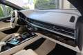 Audi Q7 3.0 TDI quattro Audi-individual S-line Selection Schwarz - thumbnail 12