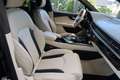 Audi Q7 3.0 TDI quattro Audi-individual S-line Selection Schwarz - thumbnail 11
