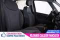 Fiat 500L 1.6 DIESEL 105cv 5P #TECHO, PARKTRONIC Verde - thumbnail 4