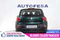 Fiat 500L 1.6 DIESEL 105cv 5P #TECHO, PARKTRONIC Verde - thumbnail 8