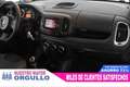 Fiat 500L 1.6 DIESEL 105cv 5P #TECHO, PARKTRONIC Verde - thumbnail 13