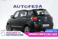 Fiat 500L 1.6 DIESEL 105cv 5P #TECHO, PARKTRONIC Verde - thumbnail 7