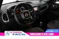 Fiat 500L 1.6 DIESEL 105cv 5P #TECHO, PARKTRONIC Verde - thumbnail 2