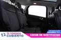 Fiat 500L 1.6 DIESEL 105cv 5P #TECHO, PARKTRONIC Verde - thumbnail 18