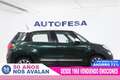 Fiat 500L 1.6 DIESEL 105cv 5P #TECHO, PARKTRONIC Verde - thumbnail 10
