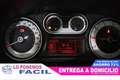 Fiat 500L 1.6 DIESEL 105cv 5P #TECHO, PARKTRONIC Verde - thumbnail 14