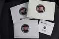Fiat 500L 1.6 DIESEL 105cv 5P #TECHO, PARKTRONIC Verde - thumbnail 19