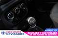 Fiat 500L 1.6 DIESEL 105cv 5P #TECHO, PARKTRONIC Verde - thumbnail 15