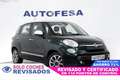 Fiat 500L 1.6 DIESEL 105cv 5P #TECHO, PARKTRONIC Verde - thumbnail 5