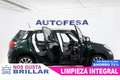 Fiat 500L 1.6 DIESEL 105cv 5P #TECHO, PARKTRONIC Verde - thumbnail 11