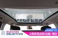 Fiat 500L 1.6 DIESEL 105cv 5P #TECHO, PARKTRONIC Verde - thumbnail 12