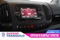 Fiat 500L 1.6 DIESEL 105cv 5P #TECHO, PARKTRONIC Verde - thumbnail 16