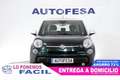 Fiat 500L 1.6 DIESEL 105cv 5P #TECHO, PARKTRONIC Verde - thumbnail 3
