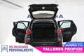 Fiat 500L 1.6 DIESEL 105cv 5P #TECHO, PARKTRONIC Verde - thumbnail 21