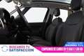 Fiat 500L 1.6 DIESEL 105cv 5P #TECHO, PARKTRONIC Verde - thumbnail 17