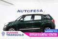 Fiat 500L 1.6 DIESEL 105cv 5P #TECHO, PARKTRONIC Verde - thumbnail 6