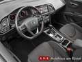 SEAT Leon FR 1.5 TSI DSG Kamera*APP*DigitalCockpit Blanc - thumbnail 2