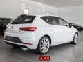 SEAT Leon FR 1.5 TSI DSG Kamera*APP*DigitalCockpit Blanc - thumbnail 4