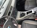 BMW 320 xDrive  135 KW 184 PS LEDER XENON ALU EURO 5 Silber - thumbnail 10