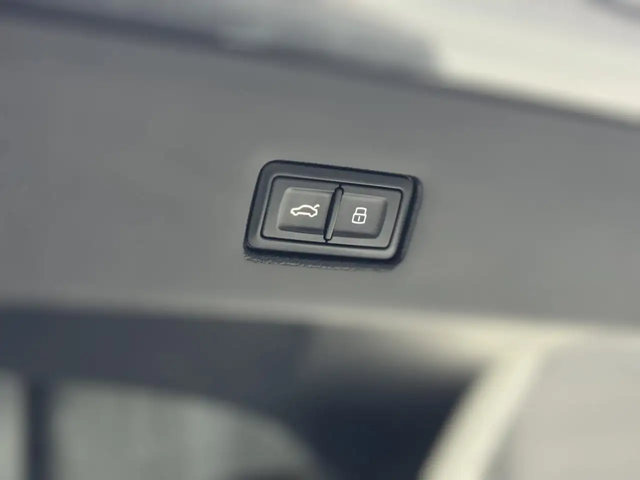 Audi A7 снимка Audi A7