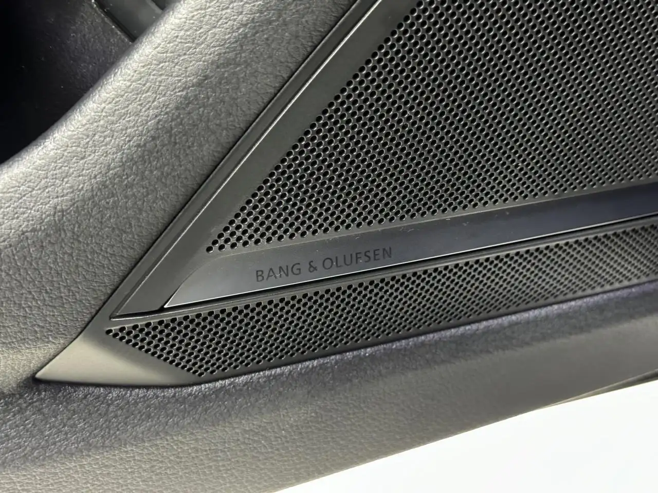 Audi A7 снимка Audi A7