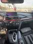 BMW 430 430d Coupe Sport-Aut. Luxury Line - thumbnail 8