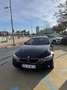 BMW 430 430d Coupe Sport-Aut. Luxury Line - thumbnail 13