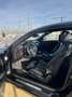 BMW 430 430d Coupe Sport-Aut. Luxury Line - thumbnail 10