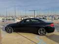 BMW 430 430d Coupe Sport-Aut. Luxury Line - thumbnail 16