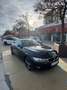 BMW 430 430d Coupe Sport-Aut. Luxury Line - thumbnail 11
