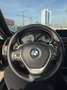 BMW 430 430d Coupe Sport-Aut. Luxury Line - thumbnail 7