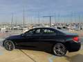 BMW 430 430d Coupe Sport-Aut. Luxury Line - thumbnail 17