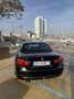 BMW 430 430d Coupe Sport-Aut. Luxury Line - thumbnail 15