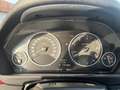 BMW 430 430d Coupe Sport-Aut. Luxury Line - thumbnail 6
