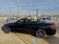 BMW 430 430d Coupe Sport-Aut. Luxury Line - thumbnail 5