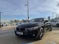 BMW 430 430d Coupe Sport-Aut. Luxury Line - thumbnail 12