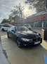 BMW 430 430d Coupe Sport-Aut. Luxury Line - thumbnail 2