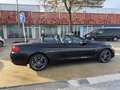 BMW 430 430d Coupe Sport-Aut. Luxury Line - thumbnail 3
