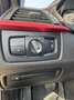 BMW 430 430d Coupe Sport-Aut. Luxury Line - thumbnail 9