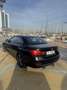 BMW 430 430d Coupe Sport-Aut. Luxury Line - thumbnail 14