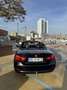 BMW 430 430d Coupe Sport-Aut. Luxury Line - thumbnail 4
