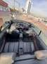 BMW 430 430d Coupe Sport-Aut. Luxury Line - thumbnail 1