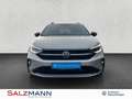 Volkswagen Taigo 1.0 TSI Move, AHK, Matrix-LED, Kamera KLIM Silber - thumbnail 8