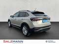 Volkswagen Taigo 1.0 TSI Move, AHK, Matrix-LED, Kamera KLIM Silber - thumbnail 3