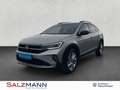 Volkswagen Taigo 1.0 TSI Move, AHK, Matrix-LED, Kamera KLIM Silber - thumbnail 1