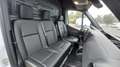 Mercedes-Benz Sprinter Sprinter 317 KA 36 HD DAB MBUX Klima Kamera Blanc - thumbnail 11